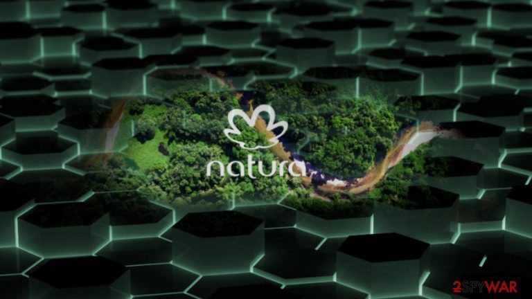 Cosmetics retailer suffers data leak