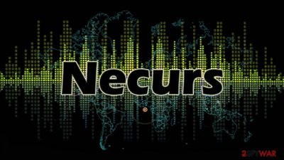 Necurs botnet taken down