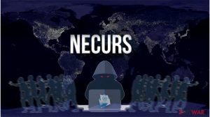 Necurs botnet delivers GlobeImposter via malicious emails