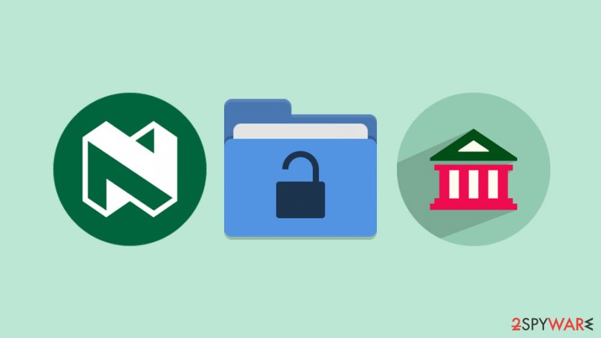 Nedbank Customers Beware 1 7 Million Affected By Data Breach