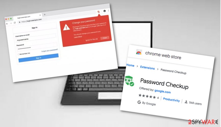 2 spyware com