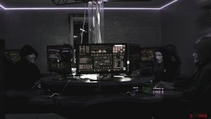 Void Balaur hackers-for-hire collect political and commercial victims