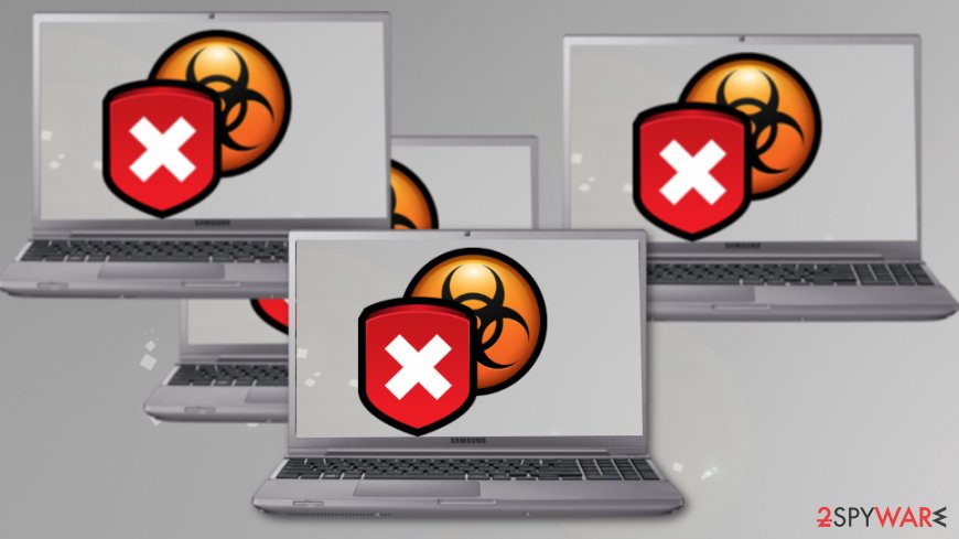 dexphot malware