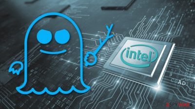 New versions of Spectre vulnerability discovered