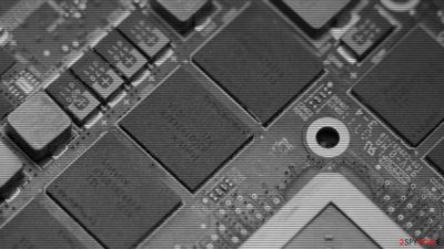 New World killing off Nvidia GPUs: how technology failures continue