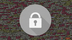 New year brings new versions of CryptoMix ransomware
