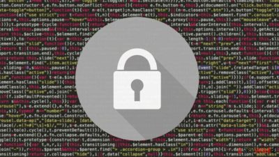 New year brings new versions of CryptoMix ransomware