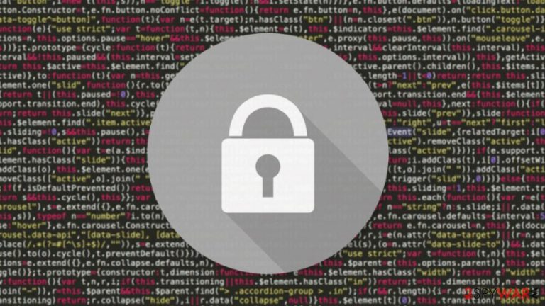 New year brings new versions of CryptoMix ransomware