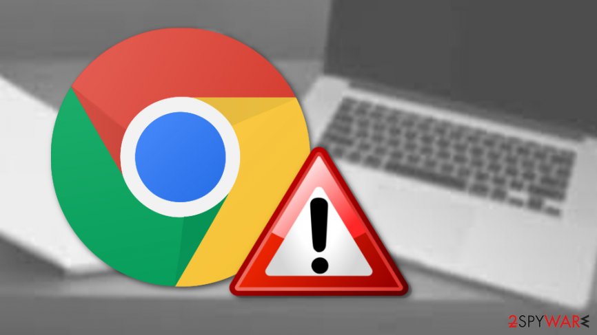 [Obrázek: news-about-google-chrome-zero-day-vulnerability_en.jpg]