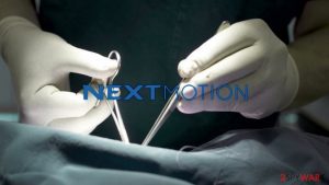 900k records of plastic surgery patients leaked online