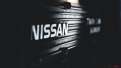 Nissan's third-party service provider exposes customers' personal data