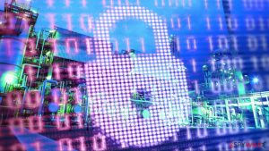 Aluminum producer Norsk Hydro hit by LockerGoga ransomware