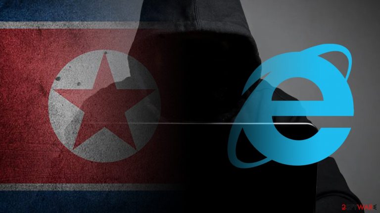 APT37 is targeting South Koran users once again