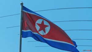 North Korean cybercriminals exploit zero-day vulnerability to target cybersecurity researchers