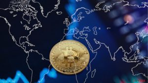 Multiple ransomware variants now linked to North Korean hackers