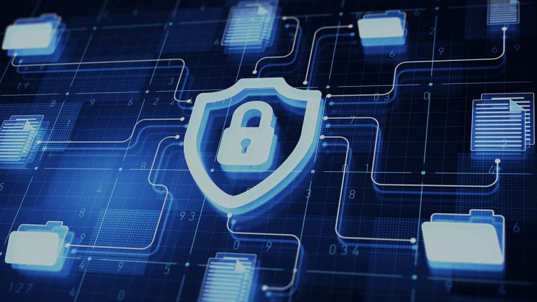 noyb targets Chinese companies for illegitimate data transfer