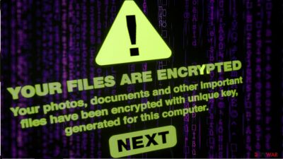 US nuclear weapon contractor attacked by ransomware hackers