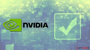 Nvidia patches critical vulnerabilities in GeForce software and GPUs