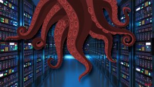 Octo Tempest emerges as a top financial hacking threat, warns Microsoft