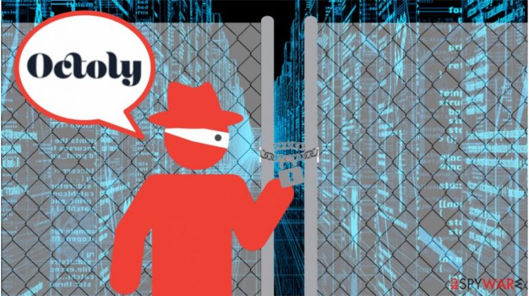 Data breach in Octoly results in personal information exposure of 12k social media stars