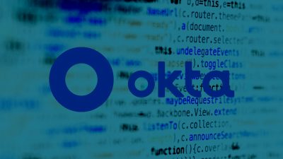 Okta hack: GitHub repositories breached, source code stolen