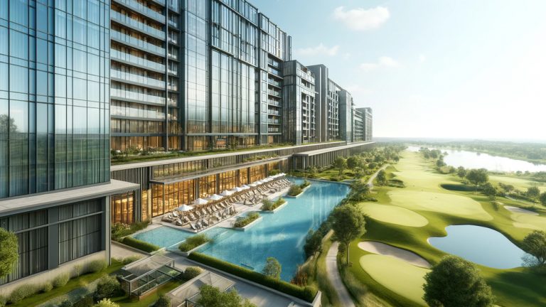 Omni Hotels ransomware attack
