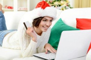 online-shopping.jpg