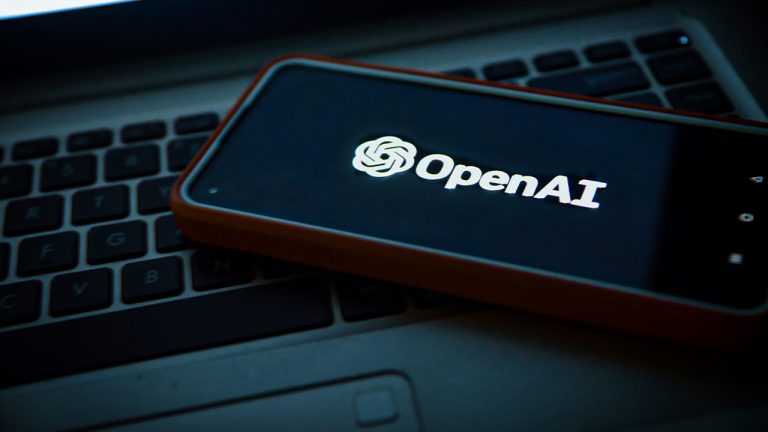 OpenAI invests in Adaptive Security to tackle Deepfake threats