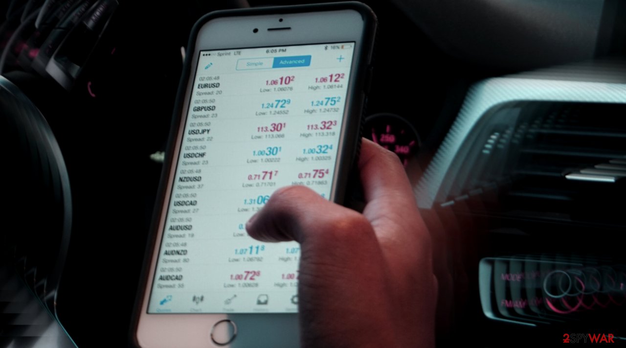 Opensea Fixes Bugs Attackers Could Drain Wallets Using Malicious Nfts