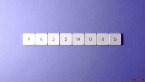 Password manager with 25 million users LastPass confirms the breach