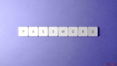 LastPass suffers a security breach
