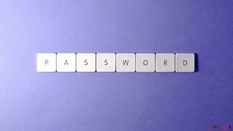 LastPass suffers a security breach