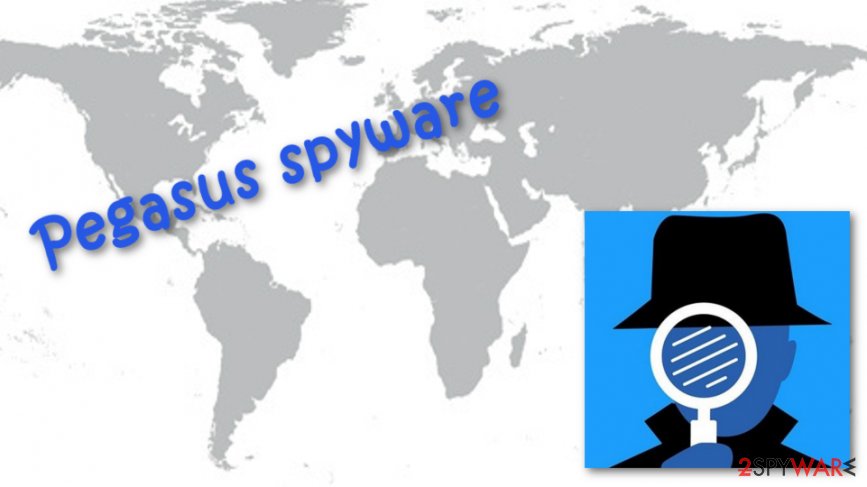 Seriously! 12+ Truths About Pegasus Spyware People Missed to Share You. Seriously! 12+ Truths About Pegasus Spyware People Missed to Share You.