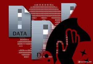 Petya/NotPetya ransomware deletes data? No, it’s something different