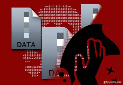 Petya/NotPetya  is not a data wiper as some may think