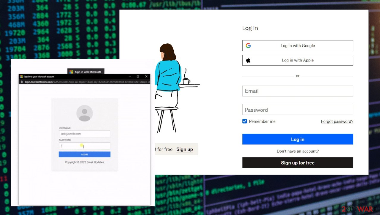 This One Browser Is Fighting Back Against Windows 11S Spyware - hl6ke4c
