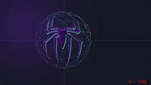Pinchy Spider group takes up Big game hunting with GandCrab