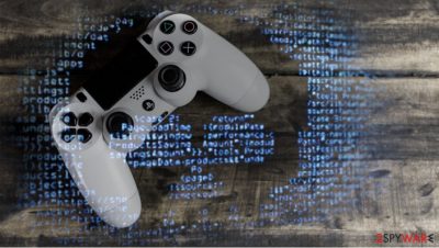 PlayStation Now application bug discovered