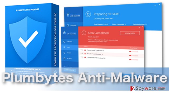 plumbytes anti-malware image