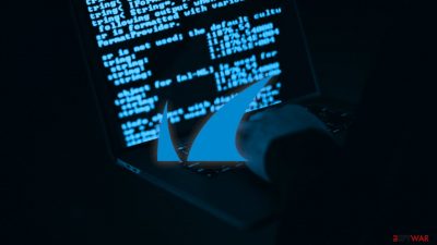 Pro-China Hacker Group exploits Barracuda ESG Zero-Day Vulnerability
