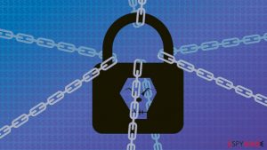 The FBI: ProLock ransomware installed via Qbot infected networks