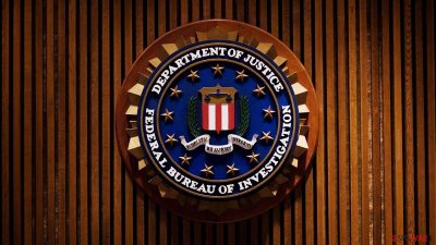 FBI seized Qakbot infrastructure and disrupted malware operations