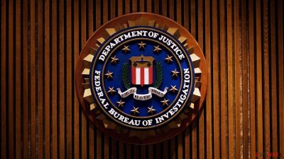 FBI seized Qakbot infrastructure and disrupted malware operations