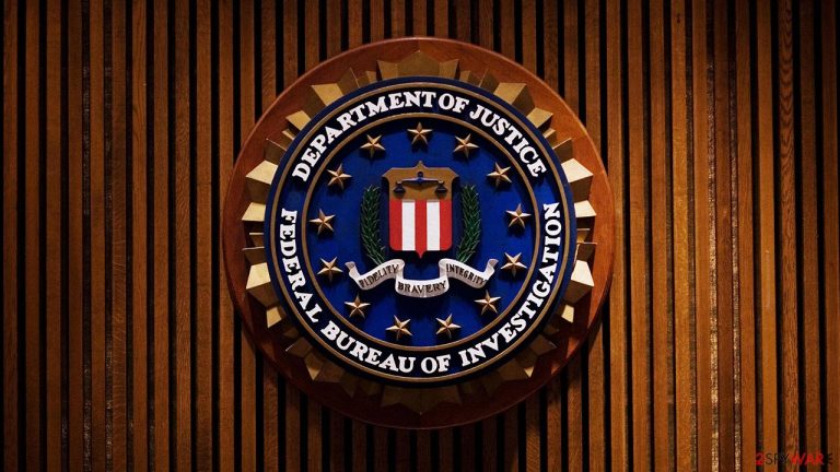 FBI seized Qakbot infrastructure and disrupted malware operations