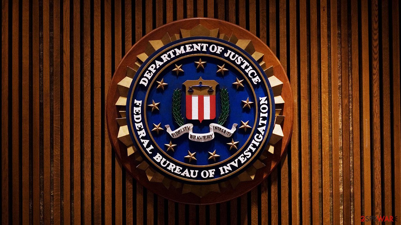 Qakbot malware uninstalled from 700k PCs following successful FBI operation