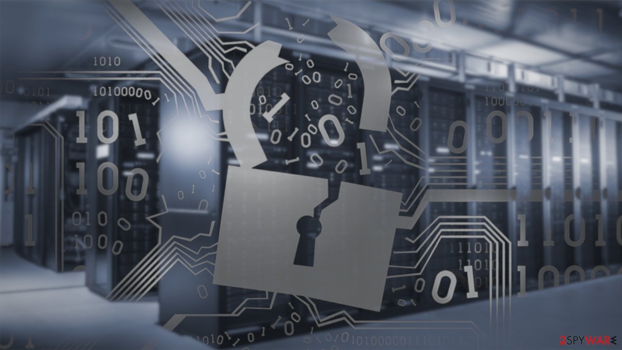 Rackspace hit by phishing and ransomware attacks