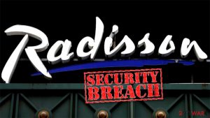 Radisson Hotel Group data breach involves Reward program members' data