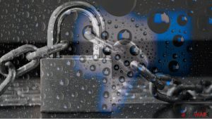 Ragnar Locker gang runs ads on hacked Facebook accounts