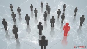 In development: Ramsay malware steals documents from isolated networks