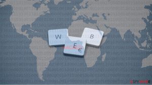 Ransomware attack shuts down major web hosting provider Managed.com